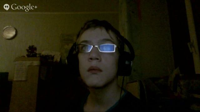 Дискуссионная видеовстреча "Сетикет. Правила общения в Интернете" смотреть онлайн