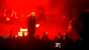 Баста/Гуф - любовь без памяти