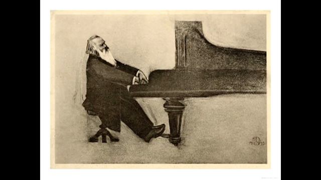 Brahms 1 смотреть онлайн