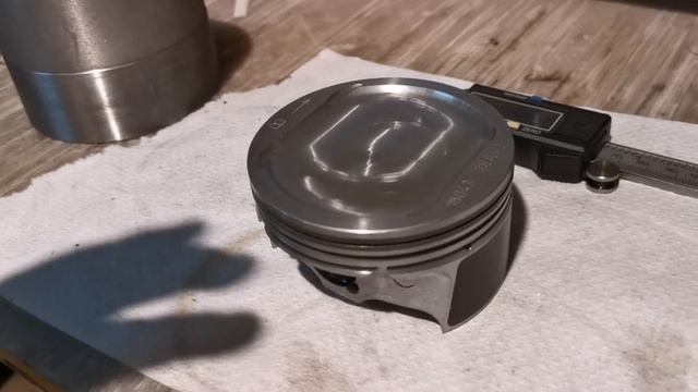 Часть 3. Ралли-кросс. Методика. смотреть онлайн