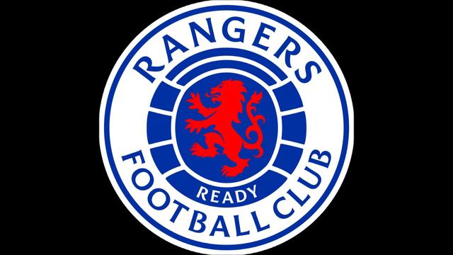 GLEN KAMARA EXIT MOVES CLOSER!!! JOHN SOUTTAR FIT FOR SCOTLAND GAMES смотреть онлайн