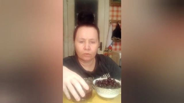 Желе: самые вкусные рецепты для тебя