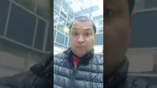 Кыргыз элине кайрылуу смотреть онлайн