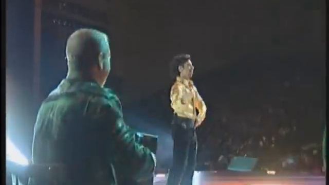 Faiq Ağayev — Nazlı Dilbərim | 5151 Solo Konsert