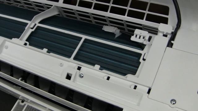 Обзор MDV MDSR 07HRN1