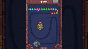 Как играть в Зуму Тотемия