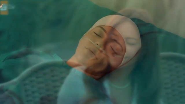 Bir Zamanlar Çukurova 117.Bölüm Fragmanı - Odată Ajuns la Çukurova Episodul 117 Trailer смотреть онлайн