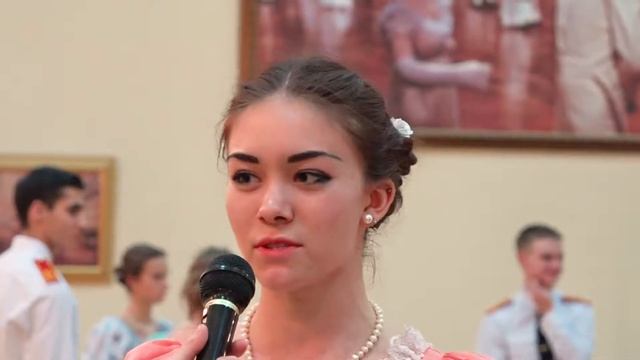 МПКУ им. М. А. Шолохова ВНГ РФ. Москва. Презентация к МККБ 2018. смотреть онлайн