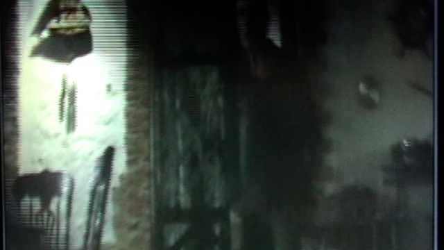 Настоятель!