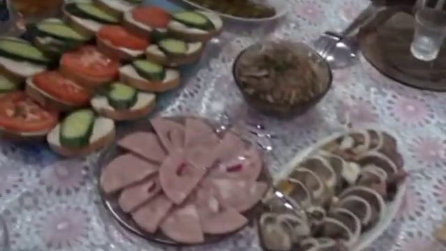 шаурма смотреть онлайн