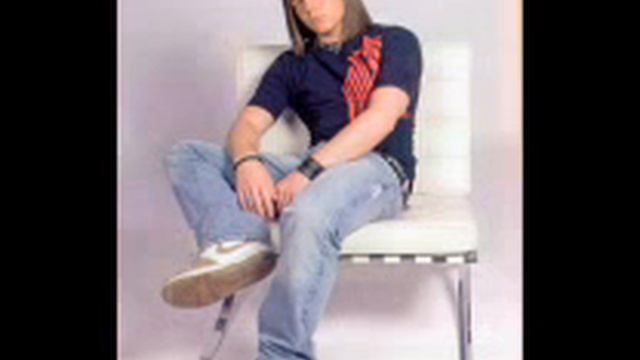 georg Listing смотреть онлайн