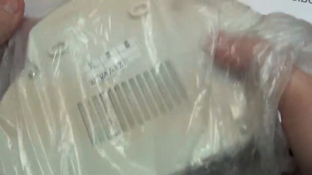 Обзор ультразвуковой ванны Ya Xun 3530