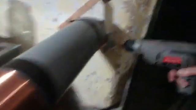 как намотать катушку теслы смотреть онлайн