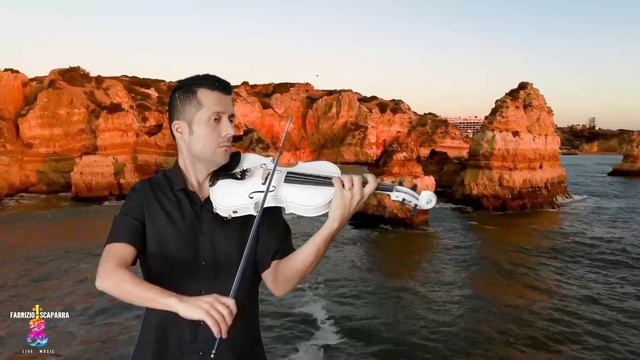 The last of the Mohicans - L'ultimo dei Mohicani