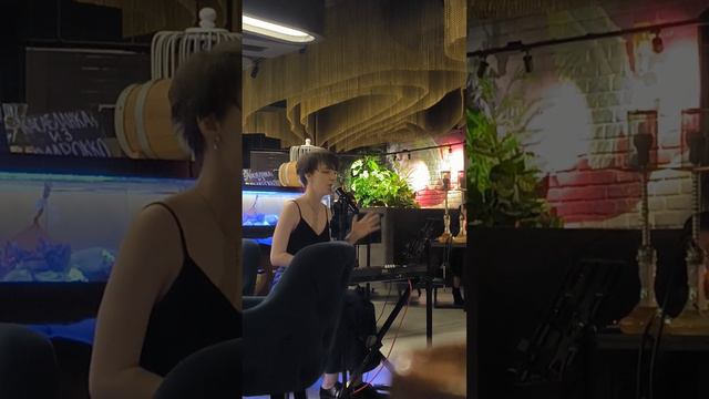 "Секунду назад " смотреть онлайн