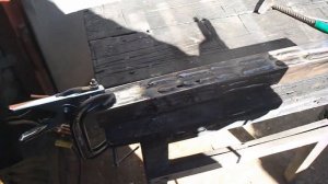 Самодельный дроссель для сварочного инвертора