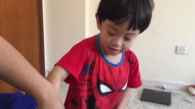 1st time to cut strings смотреть онлайн