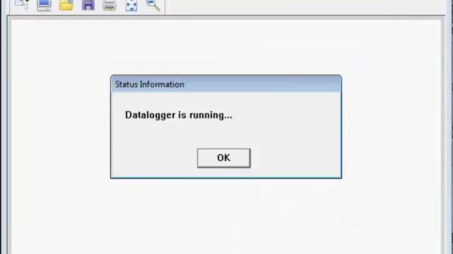 Настройка регистратора DT 171 температуры и влажности смотреть онлайн