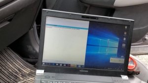 Калибровка радара миллиметровых волн Honda CRV 2019 на полипропиленовую трубу. ACC LKAS Адаптация.