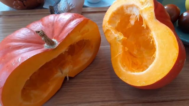 Рецепты для здоровой жизни 