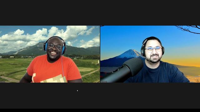 Steam Deck vs Switch OLED? l Game Rivals S3E17 смотреть онлайн