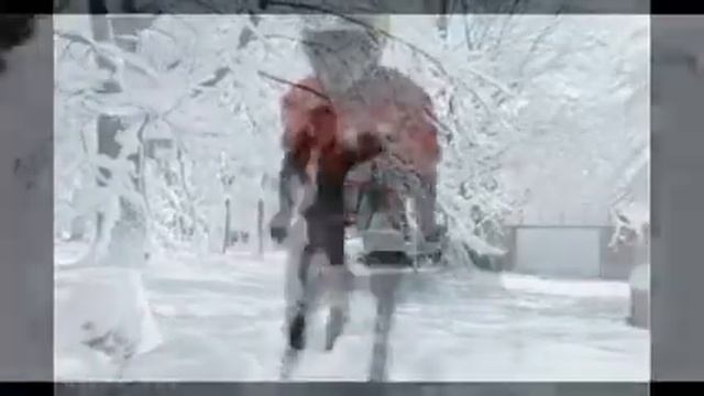 Winter hobby смотреть онлайн