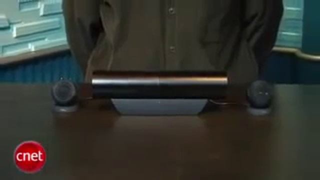 Edifier MP300 Plus speakers653 смотреть онлайн