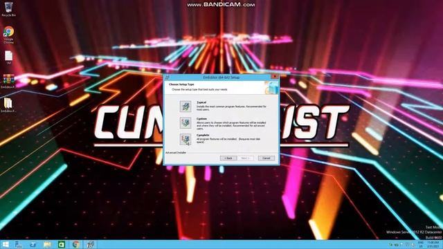 ?Learn how to separate the desired domain from the combo list?اموزش جدا سازی دامین مورد نظر از کمبو смотреть онлайн
