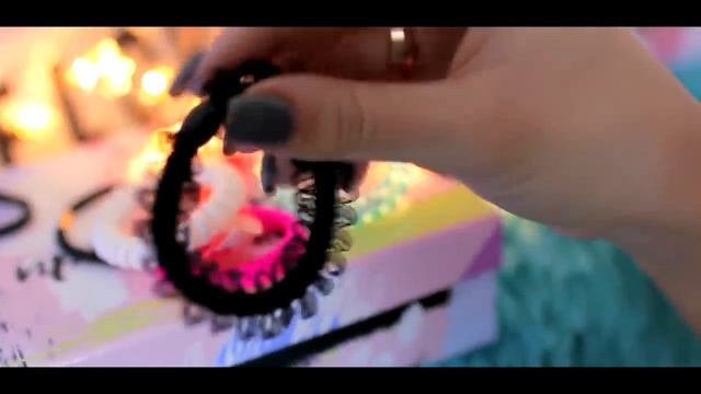 7 ЛАЙФХАКОВ для волос / Beauty Life HACKS / Tanya StreLove смотреть онлайн