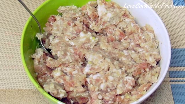 Техника Фокусов и Манипуляций