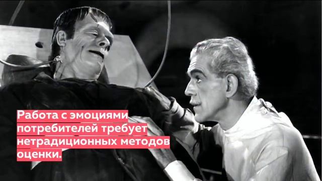 Социологический марафон. Мария Щербаль: "Эмоции в исследованиях: использовать нельзя игнорировать" смотреть онлайн