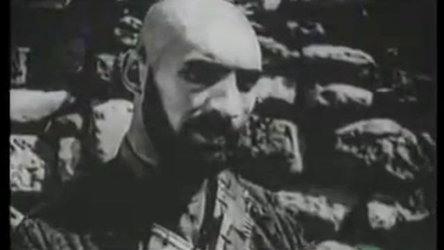 Абрек Зелимхан смотреть онлайн