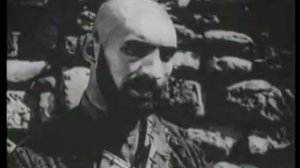 Абрек Зелимхан