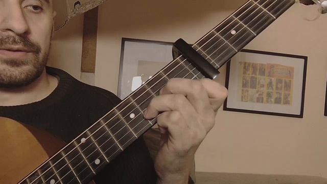 How to play JVKE - golden hour смотреть онлайн