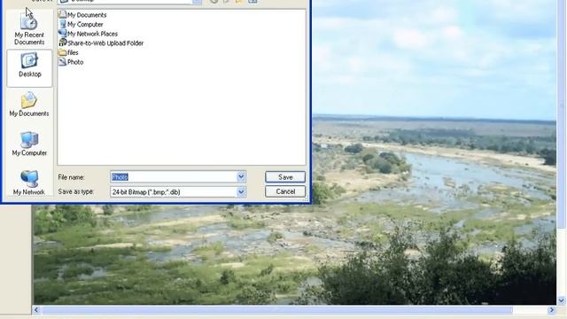 How To Convert A Photo To JPEG Format смотреть онлайн