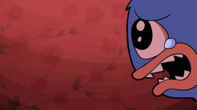 POPPY PLAYTIME: "PIENSA, TODO CAMBIÓ" - CANCIÓN DEGOBOOM (OFICIAL) смотреть онлайн