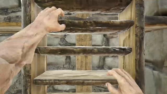 Ark The Excalibur Castle Ocean Platform Base Build with THE WARRIOR смотреть онлайн