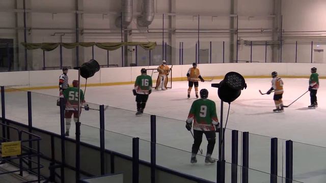 Кедр Группа Здоровья 2 период смотреть онлайн