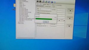 Активация модулей Combiloader.