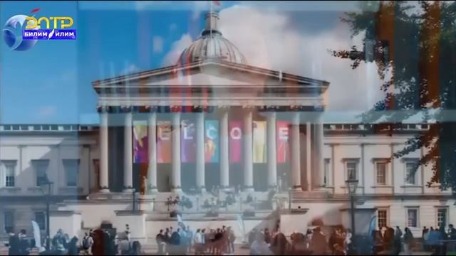 БИЛИМ БЕРҮҮ БОЮНЧА ЖАҢЫ МЫЙЗАМ КҮЧҮНӨ КИРДИ, ЭМНЕ ӨЗГӨРӨТ?/ Билим жаңылыктары смотреть онлайн
