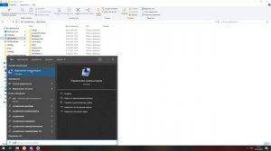 Pешение ПРОБЛЕМЫ, ошибка 0xc0000005  в DAYZ STANDALONE.Способ решения от разработчиков!2024!