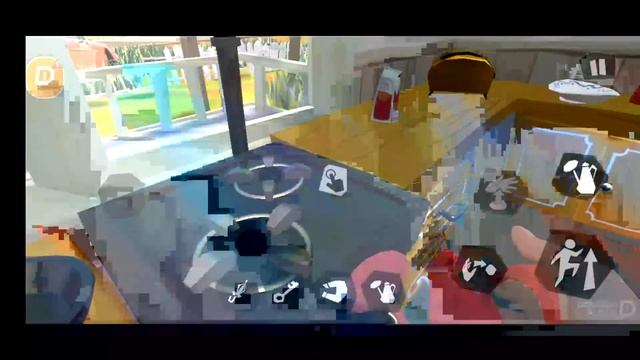 ?стрим привет сосед вспомнил старое смотреть онлайн