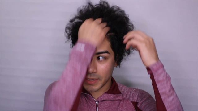 My Perm Update смотреть онлайн