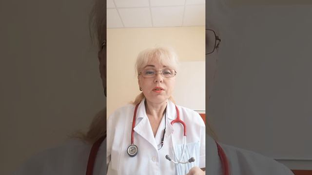 Второй ребёнок, или что делать с первым?) смотреть онлайн
