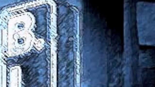 Harmonica Sampler смотреть онлайн
