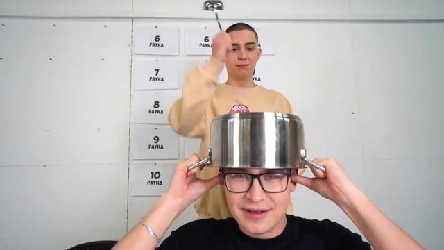 Кто помнит это видео? Пиши в комментарии как оно называлось! смотреть онлайн