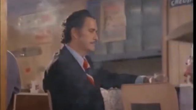 cabrito2 смотреть онлайн