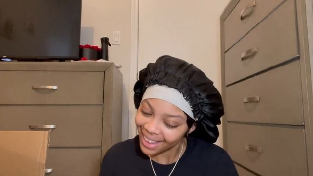 VLOG|| SHEIN ROOM ESSENTIALS HAUL + FASHION NOVA HAUL + HALLOWEEN COSTUME REVEAL & MORE. смотреть онлайн