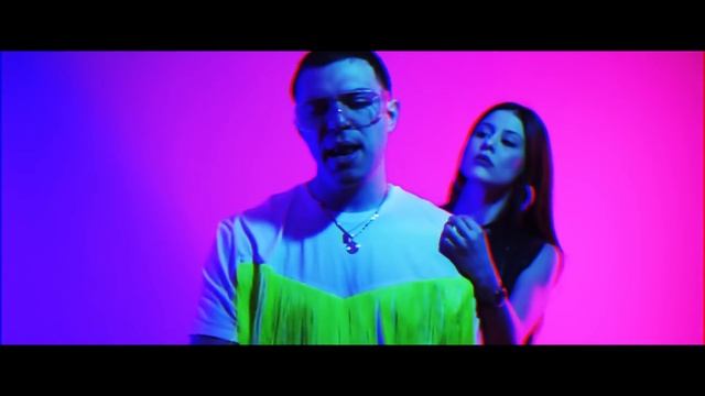 Vincenzo Bles - Tu (Prod. Reech) смотреть онлайн