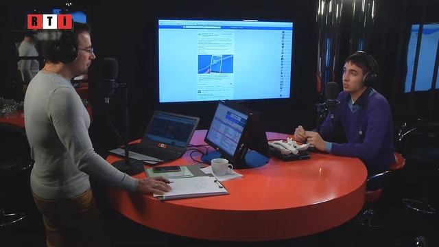 Як держава нехтує новими розробками? смотреть онлайн